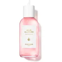 GUERLAIN Aqua Allegoria Florabloom toaletní voda – náhradní náplň pro ženy 200 ml