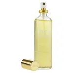 Jovan Musk For Women kolínská voda pro ženy 96 ml