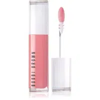 Bobbi Brown Extra Plump hydratační lesk na rty odstín Bare Rose 6 ml