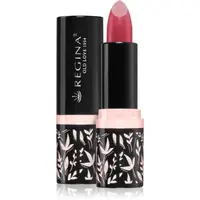 Regina OLD LOVE 1954 perleťová rtěnka odstín 17 Lucy 3,3 g