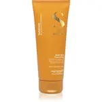 Alfaparf Milano Semi di Lino Sunshine maska pro vlasy namáhané sluncem 200 ml