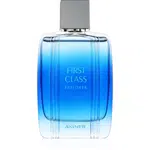 Etienne Aigner First Class Explorer toaletní voda pro muže 100 ml