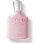 Creed Spring Flower parfémovaná voda pro ženy 75 ml