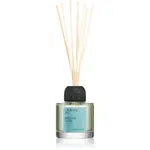 The Olphactory Lacrosse Mentha Flora aroma difuzér 200 ml