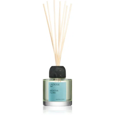 The Olphactory Lacrosse Mentha Flora aroma difuzér 200 ml