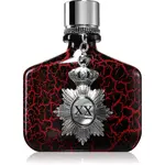 John Varvatos XX Intense parfémovaná voda pro muže 75 ml