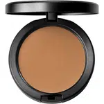 MAC Cosmetics Studio Fix Powder Plus Foundation Prefill matující pudrový make-up odstín C8 12 g