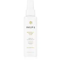 Philip B. White Label tónovací mlha pro snadné rozčesání vlasů 125 ml