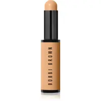 Bobbi Brown Skin Corrector Stick korektor pro sjednocení barevného tónu pleti v tyčince Peach 3 g