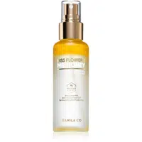 Banila Co. Miss Flower & Mr. Honey Propolis Rejuvenating energizující hydratační pleťová mlha s omlazujícím účinkem 99 ml