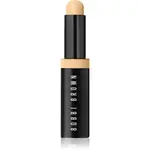 Bobbi Brown Skin Concealer Stick korektor v tyčince odstín Warm Beige 3 g