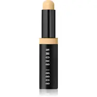 Bobbi Brown Skin Concealer Stick korektor v tyčince odstín Warm Beige 3 g