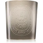 Diptyque Feu de Bois vonná svíčka 1500 g