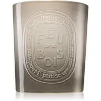 Diptyque Feu de Bois vonná svíčka 1500 g