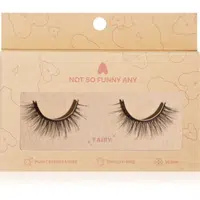 Not So Funny Any Eco Lashes Fairy umělé řasy 1 ks