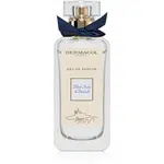 Dermacol Black Amber & Patchouli parfémovaná voda unisex 50 ml