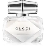 Gucci Bamboo toaletní voda pro ženy 30 ml