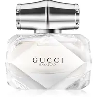 Gucci Bamboo toaletní voda pro ženy 30 ml
