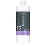 Revlon Professional Color Excel aktivační emulze 4,5% 900 ml