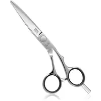 Kasho KSI-55 Offset nůžky na vlasy 1 ks