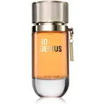 Emper So Genius parfémovaná voda pro ženy 100 ml