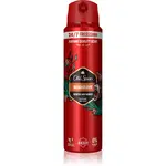 Old Spice Bearglove osvěžující deodorant ve spreji pro muže 200 ml