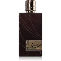 Khadlaj Fursan Brown parfémovaná voda unisex 100 ml