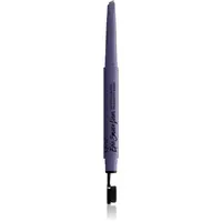 NYX Professional Makeup Epic Smoke Liner dlouhotrvající tužka na oči odstín 07 Violet Flash 0,17 g