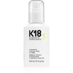K18 Molecular Repair Hair Mist obnovující sprej na vlasy 150 ml