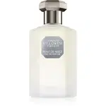 Lorenzo Villoresi Teint de Neige I. parfémovaná voda unisex 100 ml