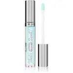 Barry M That's Swell! lesk na rty pro větší objem s chladivým účinkem odstín Cooling 2.5 ml