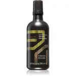 Aveda Men Pure - Formance™ Shampoo šampon pro muže 300 ml
