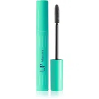 Orphica Up řasenka pro prodloužení a oddělení řas 7.5 ml