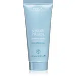 Aveda Smooth Infusion™ Perfectly Sleek™ Heat Styling Cream termoochranný krém pro uhlazení nepoddajných vlasů proti krepatění 40 ml