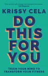 Do This for You - Krissy Cela