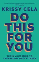 Do This for You - Krissy Cela