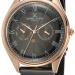 Daniel Klein Exclusive DK12478-4