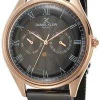 Daniel Klein Exclusive DK12478-4