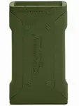 Ridgemonkey powerbanka vault c-smart wireless 26950mah green updated 2020 model