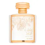 Nusuk Ishq Al Ward parfémovaná voda pre ženy 100 ml