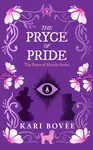 The Pryce of Pride - Kari Bovee