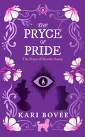 The Pryce of Pride - Kari Bovee