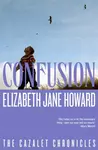 Confusion - Elizabeth Jane Howard