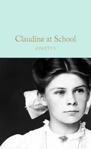 Claudine at School - Colette