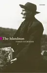 The Islandman - Tomas O'Crohan