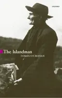 The Islandman - Tomas O'Crohan