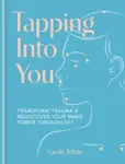 Tapping Into You - Sarah Tobin