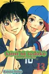 Kimi ni Todoke: From Me to You, Vol. 13 - Karuho Shiina