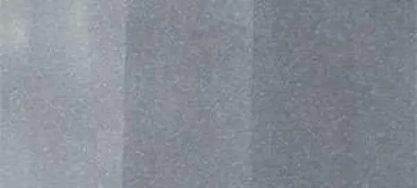 Copic classic marker – N4 Neutral Gray 4