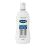 CETAPHIL PRO Itch Control umývaciu emulziu 295ml